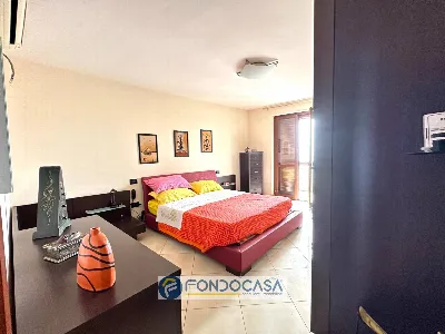 Appartamento in vendita a Orta di Atella - foto 10