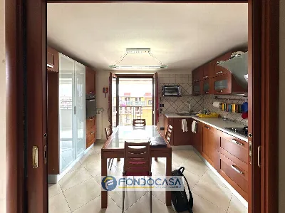 Appartamento in vendita a Orta di Atella - foto 3