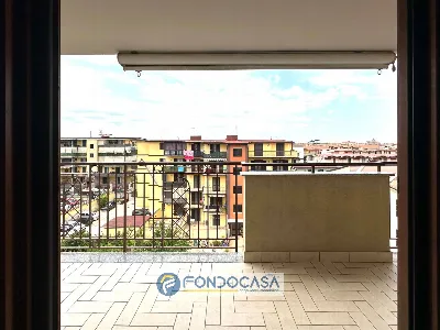Appartamento in vendita a Orta di Atella - foto 6