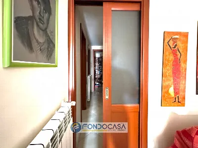 Appartamento in vendita a Orta di Atella - foto 7