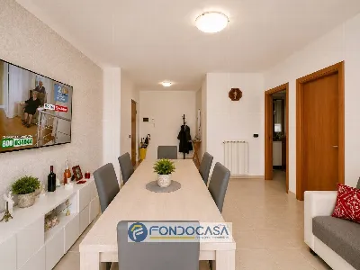 Appartamento in vendita a Lusciano - foto 1