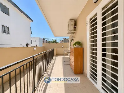 Appartamento in vendita a Lusciano - foto 10