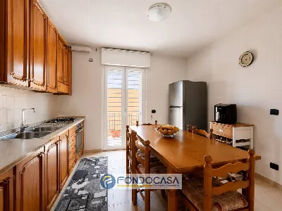 Appartamento in vendita a Lusciano - foto 3