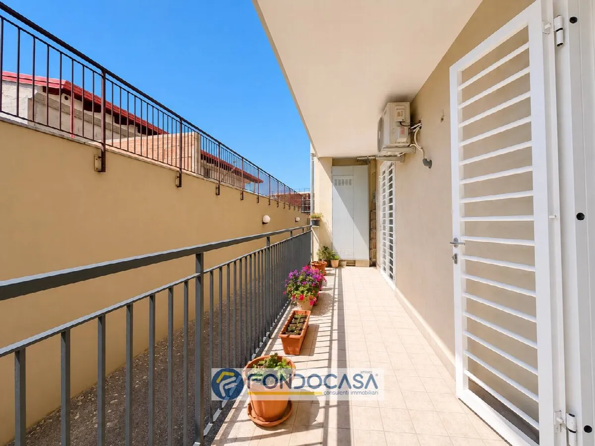 Appartamento in vendita a Lusciano - foto 4