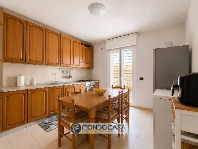 Appartamento in vendita a Lusciano - foto 6