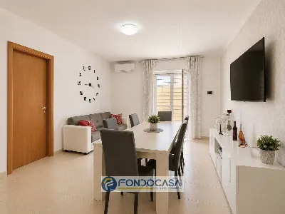 Appartamento in vendita a Lusciano - foto 7