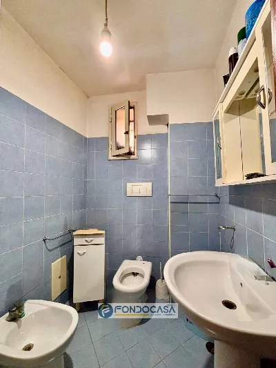 Appartamento in vendita a Sant'Antimo - foto 10