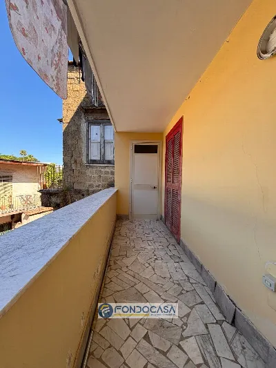 Appartamento in vendita a Sant'Antimo - foto 4