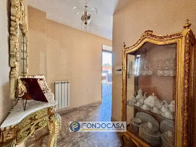Appartamento in vendita a Sant'Antimo - foto 5