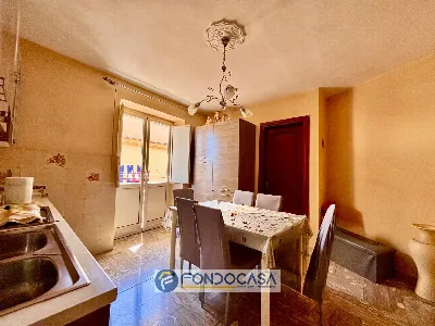 Appartamento in vendita a Sant'Antimo - foto 6