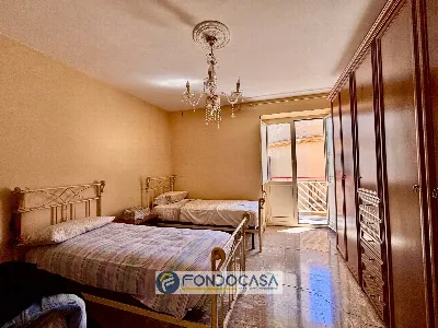 Appartamento in vendita a Sant'Antimo - foto 7