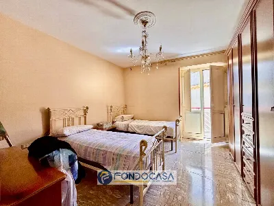 Appartamento in vendita a Sant'Antimo - foto 8