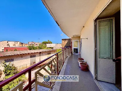 Appartamento in vendita a Sant'Antimo - foto 3