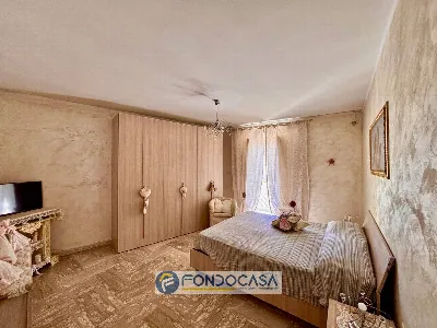 Appartamento in vendita a Sant'Antimo - foto 5