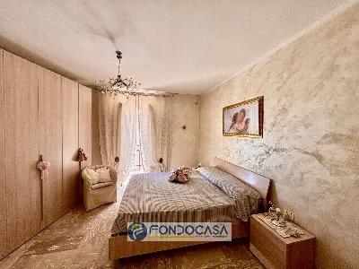 Appartamento in vendita a Sant'Antimo - foto 6