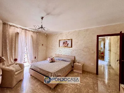 Appartamento in vendita a Sant'Antimo - foto 7
