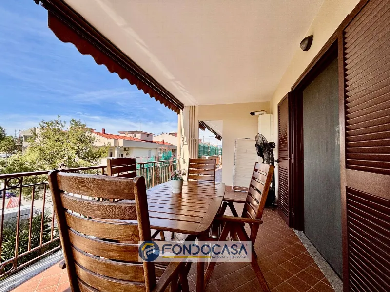 Appartamento in vendita ad Aversa - foto 1