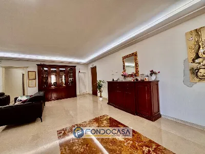Appartamento in vendita a Aversa - foto 2