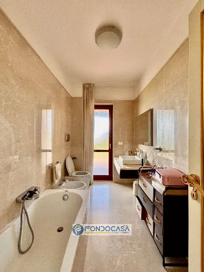 Appartamento in vendita a Aversa - foto 3