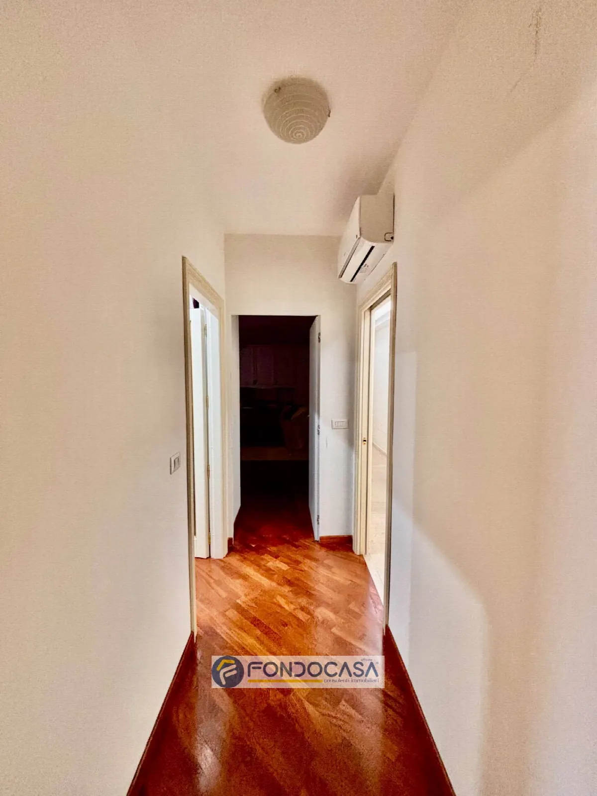 Appartamento in vendita ad Aversa - foto 4