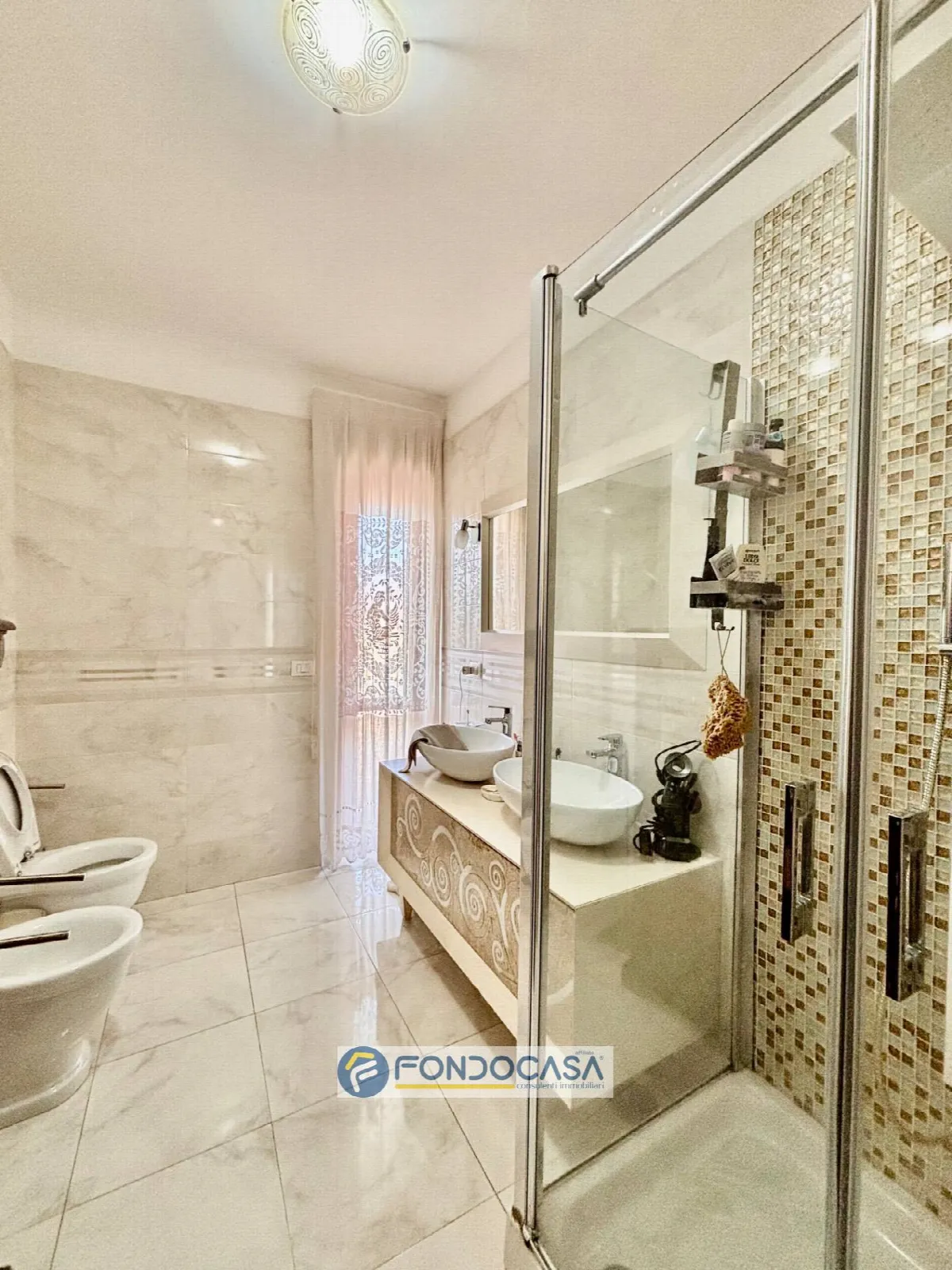 Appartamento in vendita ad Aversa - foto 5