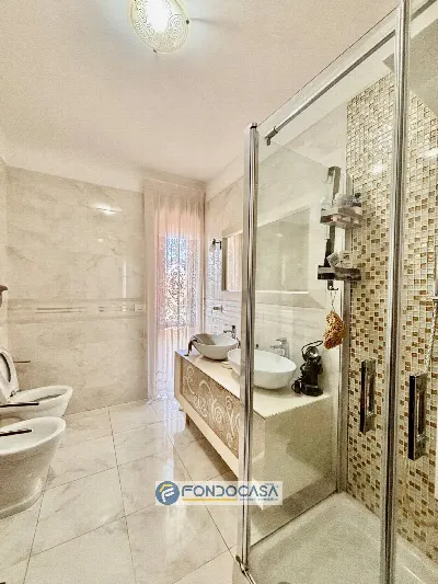 Appartamento in vendita a Aversa - foto 5