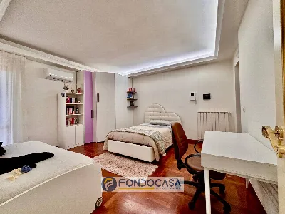Appartamento in vendita a Aversa - foto 6