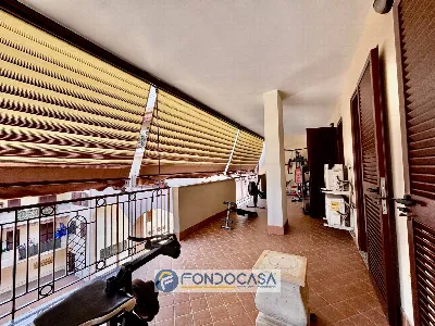 Appartamento in vendita a Aversa - foto 9