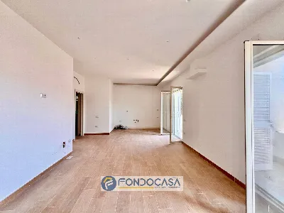 Appartamento in vendita a Frattaminore - foto 1