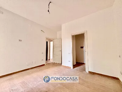 Appartamento in vendita a Frattaminore - foto 10