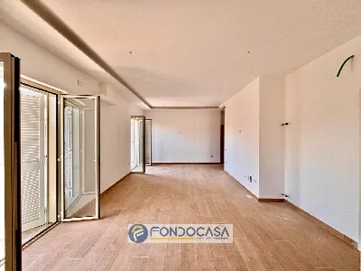 Appartamento in vendita a Frattaminore - foto 2