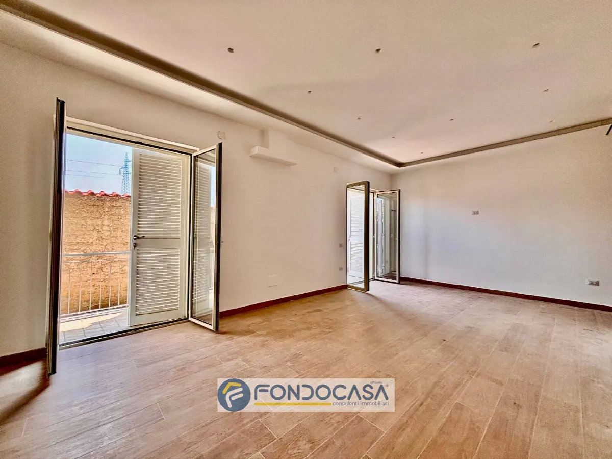 Appartamento in vendita a Frattaminore - foto 3