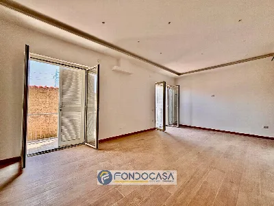 Appartamento in vendita a Frattaminore - foto 3
