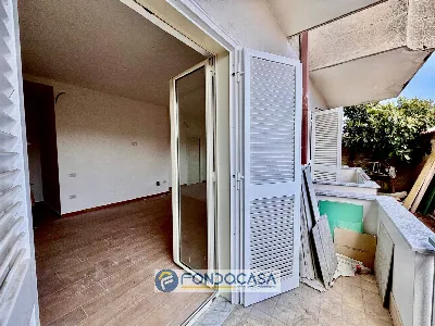 Appartamento in vendita a Frattaminore - foto 5