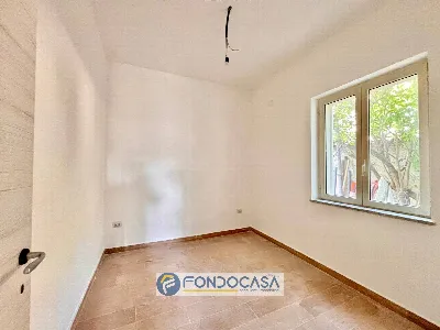 Appartamento in vendita a Frattaminore - foto 7