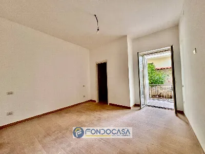Appartamento in vendita a Frattaminore - foto 8