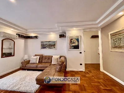 Appartamento in vendita a Giugliano in Cam... - foto 4