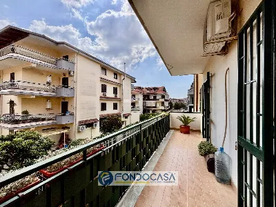 Appartamento in vendita a Giugliano in Cam... - foto 9