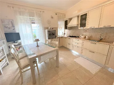 Appartamento a Siracusa