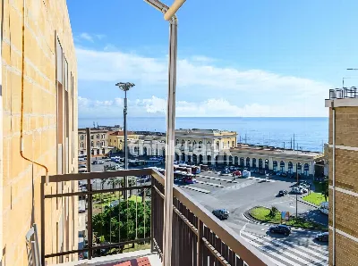 Appartamento in vendita a Catania, Libertà... - foto 1