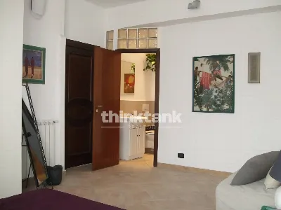 Appartamento in vendita a Catania, Libertà... - foto 10