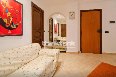 Appartamento in vendita a Catania, Libertà... - foto 3