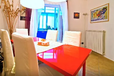 Appartamento in vendita a Catania, Libertà... - foto 4