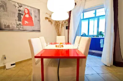 Appartamento in vendita a Catania, Libertà... - foto 5