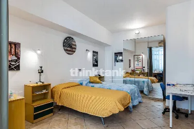 Appartamento in vendita a Catania, Libertà... - foto 8