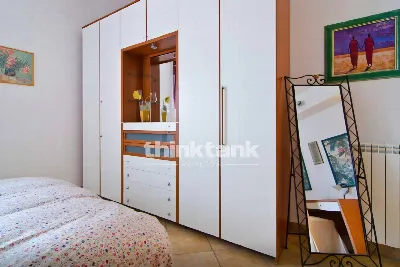 Appartamento in vendita a Catania, Libertà... - foto 9