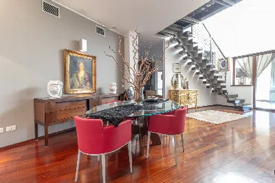 Attico in vendita a Siracusa, Scala Greca,... - foto 10