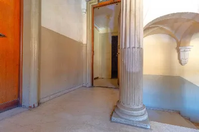 Appartamento in vendita a Catania, Centro ... - foto 10