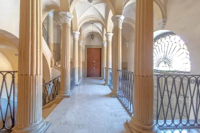 Appartamento in vendita a Catania, Centro ... - foto 6