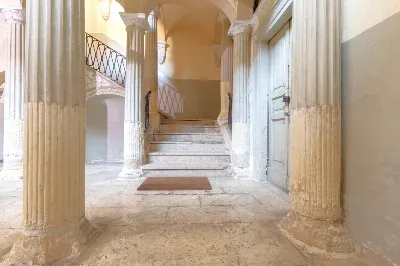 Appartamento in vendita a Catania, Centro ... - foto 7
